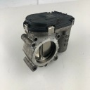 PAPILLON DES GAZ MERCEDES 1.6 CGI W176,W246,W242 2017photo 6