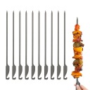 Намети Та Аксесуари 10Pcs 5N