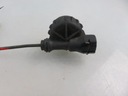 CABLE ACOPLAMIENTO OPEL VECTRA C GTS 1.8 16V FM277001 