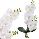 ОРХИДЕЯ ЦВЕТОК ИСКУССТВЕННАЯ ОРХИДЕЯ 50