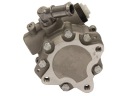 POMPE AMPLIFICATEUR AUDI A6 SIL 1.8 1.9 TDI 2.5 TDI ST KIT AWARYJNY #7photo 9