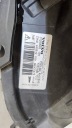 PHARE DROITE AVANT AVANT VOLVO V60 S60 II XÉNON UK ANGLAIS 31299993photo 9