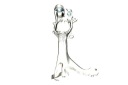 AIC 56297 ROTULE DE DIRECTION SUSPENSION ROUESphoto 10