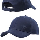 МУЖСКАЯ ЖЕНСКАЯ БЕЙСБОЛКА 4F СПОРТИВНАЯ ПОВСЕДНЕВНАЯ ВЕСНА