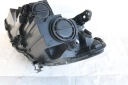 MERCEDES W117 CLA PHARE DROITE AVANT AVANT A1178200461photo 10