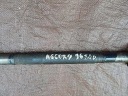 НАПІВВІСЬ HONDA ACCORD 2.0 TD 96-98  (17078481821) фото min 6