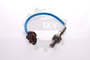 SONDE LAMBDA OPEL 25335280photo 13
