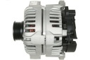 ASTRA H 1.4 LPG, CORSA D 1.2, CORSA D 1.2 LPG, CORSA D 1.4, CORSA D 1.4 ECphoto 16