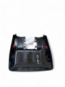 LEXUS RX V CHÂSSIS RÉTROVISEURS 8646648190photo 5