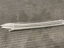2014 PORSCHE 911 991 SEALANT GLASS CUPE  photo 7
