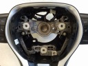 КЕРМО TOYOTA COROLLA 2019 451000Z230  (18864033133) фото min 10