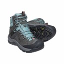 Kožená členková obuv KEEN REVEL IV MID KE-1023629 OUTDOOR Kód výrobcu KE-1023629