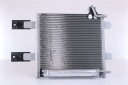 DÉSHYDRATEUR CLIMATISATION SEAT AROSA VW LUPO POLO 1.2photo 13