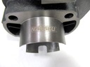 Naraku 70 valec, CPI Keeway Longija Adly, 12 mm Prispôsobenie k vozidlu značkový produkt