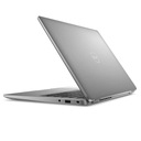 Ноутбук Dell Latitude 3340 i3-1215U 13,3 дюйма, FHD, 8 ГБ, 256 ГБ SSD, Win11 Pro