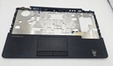 Сенсорная панель DELL PALMREST LATITUDE E7240