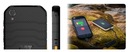 Устойчивый смартфон CAT S41 3/32 ГБ LTE 5000 мАч IP68