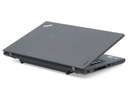 Lenovo ThinkPad L460 i5-6300U 8GB 240GB SSD HD Windows 10 Home Model procesora Intel Core i5-6300U