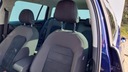 Volkswagen Golf 1.5 TSi Highline DSG Wyposażenie - komfort Elektrycznie ustawiane lusterka Podgrzewane lusterka boczne Wspomaganie kierownicy