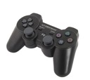 ГЕЙМПАД ДЛЯ КОНТРОЛЛЕРА BLUETOOTH ДЛЯ PS3 PLAYSTATION 3