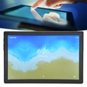 Tablet PC 10.1in 4G RAM 128G ROM Bluetooth 5.0 8 Kód výrobcu 2612220115813