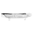 1 PAIRE LED SEKWENCYJNY CLIGNOTANT 3T0949101 FLOTTANT 46photo 8