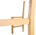 СОЕДИНЕНИЯ ДОМИНО BUKK D 6x40/1140 BU FESTOOL 493297