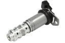GUIDE PHASE DISTRIBUTION BMW 1 E81 1 E82 1 E87 1 E88 ASSISTANT CONDUCTEUR #16photo 13