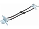 CABLE BRAKE FORD TRANSIT 2.0 2.2 13-22 photo 1 - milautoparts-fr.ukrlive.com