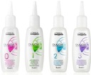 Loreal Dulcia 0 длился для волос 75 ​​мл