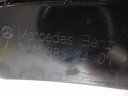 PROTECTION PANNEAU AVANT MERCEDES W243 EQB A2438851401 ORIGINALphoto 13
