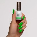Гель-лаки saute nails 8 ML набори — фото 9