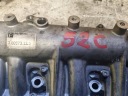 COLLECTEUR ADMISSION OPEL SIGNUM VECTRA C 1.9 CDTI 16V 150KM 700373120 100% SPRAWphoto 10