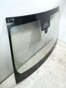 PARE-BRISE 43R001707 BMW IX 2023photo 5