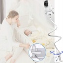 Тримач для няні, тримач для камери HelloBaby/momcozy/GHB/Philips замовити в Україні
