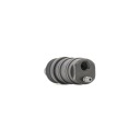 RIDEX 620S0079 SERVOMOTEUR EMBRAYAGE VERS ALFA ROMEO SPIDER (115) 1750-2000 (105)photo 10