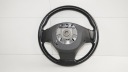 КЕРМО БАГАТОФУНЦІЯ NISSAN QASHQAI J11 13-17R  (17464806413) фото min 7