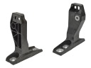 RENFORCEMENT PARE-CHOCS AUDI DROIT Q7 16- DROITEphoto 9