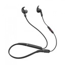 Наушники JABRA Evolve 65e MS Link370