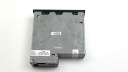 ЧЕЙНДЖЕР CD/DVD AUDI A6 S6 C6 4F 4E0035111A  фото 15