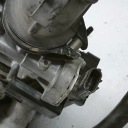 HONDA PCX 2009-2013 - ФОРСУНКА ДРОССЕЛЬНАЯ ЗАСЛОНКА AIRBOX  фото 10
