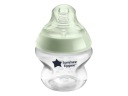 БУТЫЛОЧКА TOMMEE TIPPEE 150 МЛ ДЛЯ МАЛЫШЕЙ 0М+