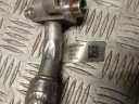 FIAT OE 01393953080 DUCATO III 2.3 DIESEL FIL TUYAU CLIMATISATIONphoto 9