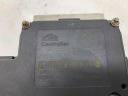 06540814119901 POMPE ABS BMW 3 E46 320 D 100KW 1999photo 10