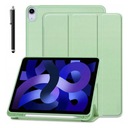 УМНЫЙ ЧЕХОЛ-КАРАНДАШ для IPAD AIR 11 ДЮЙМОВ 6 ПОКОЛЕНИЯ 2024 Г.