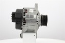 ALTERNATEUR RECOVERSE REC-2.1382 USINE RÉGÉNÉRÉphoto 8
