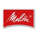 Кофе в зернах MELITTA BELLACREMA LACREMA 1кг | 80% арабика + зерна робусты