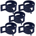 Пружинная лента W1 16-22 DGSP/16-22 5 шт.