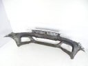 PARE-CHOCS AVANT AVANT BMW 2 F45 ACTIVE TOURER MODULEphoto 11