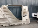 MAP TRUNK UPPER RIGHT JEEP COMPASS I  photo 11